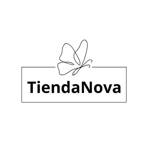 TiendaNova
